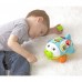 BUDDY TOYS BBT 3510 készségfejlesztő kisrepülő 57000478