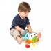 BUDDY TOYS BBT 3510 készségfejlesztő kisrepülő 57000478
