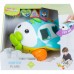 BUDDY TOYS BBT 3510 készségfejlesztő kisrepülő 57000478