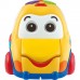 BUDDY TOYS BBT 3520 készségfejlesztő kisautó 57000479