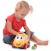 BUDDY TOYS BBT 3520 készségfejlesztő kisautó 57000479