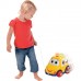 BUDDY TOYS BBT 3520 készségfejlesztő kisautó 57000479