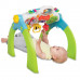 BUDDY TOYS BBT 6010 Nőj Velem Bébitornázó 3 v 1 57000480