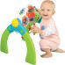 BUDDY TOYS BBT 6010 Nőj Velem Bébitornázó 3 v 1 57000480