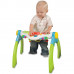 BUDDY TOYS BBT 6010 Nőj Velem Bébitornázó 3 v 1 57000480