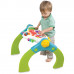BUDDY TOYS BBT 6010 Nőj Velem Bébitornázó 3 v 1 57000480