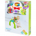 BUDDY TOYS BBT 6010 Nőj Velem Bébitornázó 3 v 1 57000480