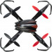 BUDDY TOYS BRQ 115 RC drón 57000491