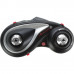BUDDY TOYS BRQ 115 RC drón 57000491