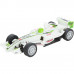 BUDDY TOYS OVAL BST 1301 autóverseny pálya 57000502
