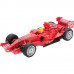 BUDDY TOYS OVAL BST 1301 autóverseny pálya 57000502