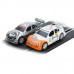 BUDDY TOYS Looper BST 1631 autóverseny pálya 57000503