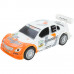 BUDDY TOYS Looper BST 1631 autóverseny pálya 57000503
