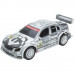BUDDY TOYS Looper BST 1631 autóverseny pálya 57000503