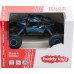 BUDDY TOYS BRC 18.611 RC Rock Climber távirányítós autó 57000507