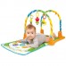 BUDDY TOYS BBT 6510 bébitorznázó 57000512