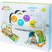 BUDDY TOYS BBT 6510 bébitorznázó 57000512