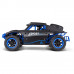 BUDDY TOYS BRC 18.521 RC Rally Racer távirányítós játékautó 57000671
