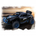 BUDDY TOYS BRC 18.521 RC Rally Racer távirányítós játékautó 57000671