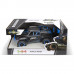 BUDDY TOYS BRC 18.521 RC Rally Racer távirányítós játékautó 57000671