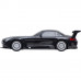 BUDDY TOYS BRC 24.060 Mercedes-Benz SLS távirányítós játékautó 57000692