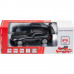 BUDDY TOYS BRC 24.060 Mercedes-Benz SLS távirányítós játékautó 57000692