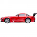 BUDDY TOYS BRC 24.061 Mercedes-Benz SLS távirányítós játékautó 57000693