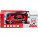 BUDDY TOYS BRC 24.061 Mercedes-Benz SLS távirányítós játékautó 57000693