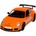 BUDDY TOYS BRC 12030 OR RC 1:12 Távirányítós Porsche autó GT3 RS 57000141