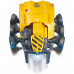 BUDDY TOYS BCR 30 mikro-robot , sárga 57000404