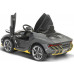 BUDDY TOYS BEC 8135 Lamborghini elektromos autó 57000931