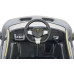 BUDDY TOYS BEC 8135 Lamborghini elektromos autó 57000931