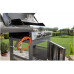 G21 California BBQ Premium line grill 6390305