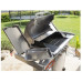 G21 California BBQ Premium line grill 6390305