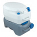 CAMPINGAZ Portable hordozható kémiai WC 20 L Combo + fertőtlenítő és WC-papír