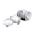CATA DUCT IN-LINE 100/270 ventilátor 00702000