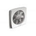 CATA LHV 225 axiális háztartási ventilátor 00662000