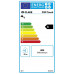 CLAGE DSX Touch Átfolyós vízmelegítő, 18-27kW/400V 3200-36600