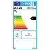 CLAGE DBX 21 Next Elektromos átfolyós vízmelegítő, 21 kW / 400 V (3200-36121