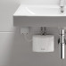 CLAGE MBH 6 Átfolyós vízmelegítő 5,7 kW / 240 V (1500-16006)