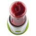 CONCEPT SM3365 smoothie maker - Smoothie to go sm3365