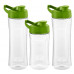 CONCEPT SM3365 smoothie maker - Smoothie to go sm3365