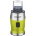 CONCEPT SM3393 FRESH & NUTRI Smoothie Turmixgép zöld sm3393