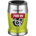 CONCEPT SM3393 FRESH & NUTRI Smoothie Turmixgép zöld sm3393