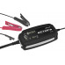 CTEK Akkumulátor töltő MXS 10EC (12V/10A) 40-095