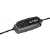 CTEK Akkumulátortöltő CT5 POWERSPORT LITHIUM 40-310