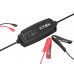 CTEK Akkumulátortöltő NXT5 12V (0.6/5A) 40-659