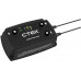 CTEK SMARTPASS 120S (12V/120A) kiegészítő a D250SE akkumulátortöltőhöz 40-678