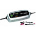 CTEK Akkumulátor töltő MXS 3.8 (12V-0,8A-3,8A) 56-309