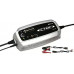 CTEK Akkumulátortöltő MXS 10 (12V/10A) 56-843